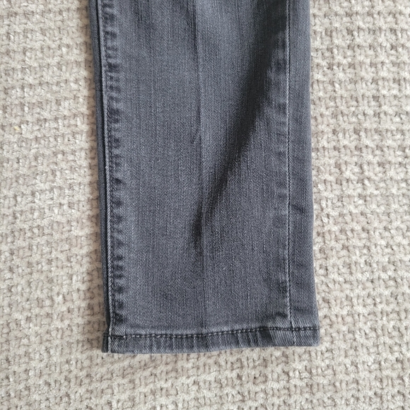 ANTHROLOGIE PILCRO (26) - Picture 4 of 7